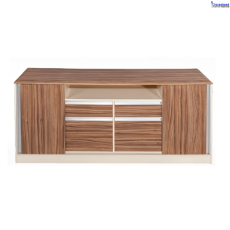 کنسول کردنزا ام دی اف کد 708