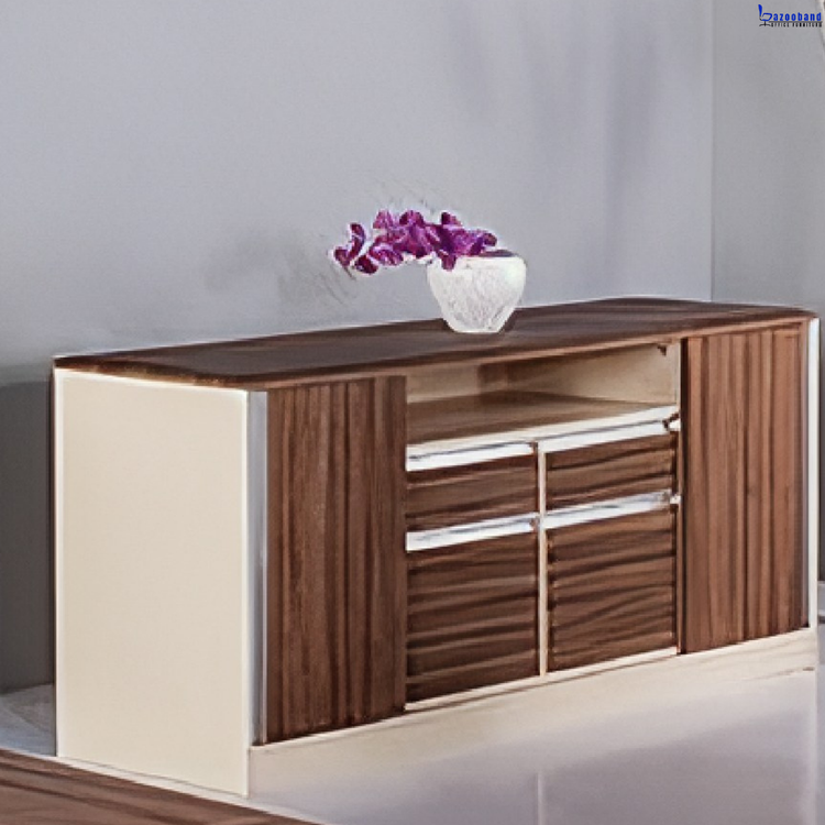 کنسول کردنزا ام دی اف کد 708