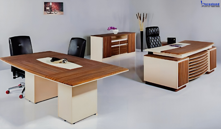 کنسول کردنزا ام دی اف کد 708