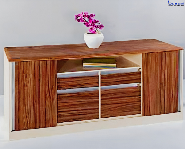 کنسول کردنزا ام دی اف کد 708