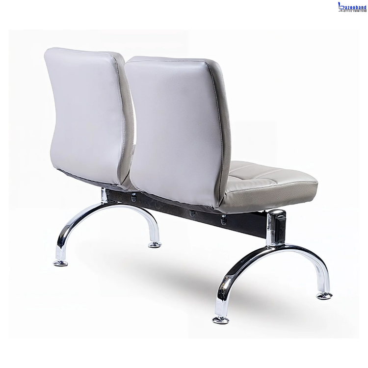 صندلی انتظار کد PL-2N