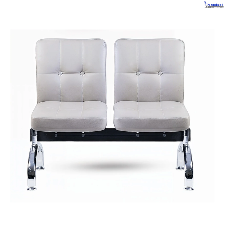 صندلی انتظار کد PL-2N