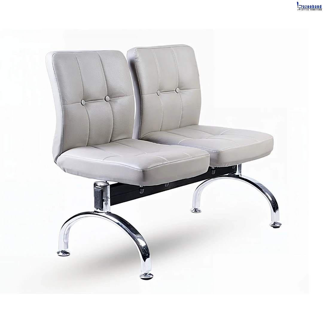 صندلی انتظار کد PL-2N