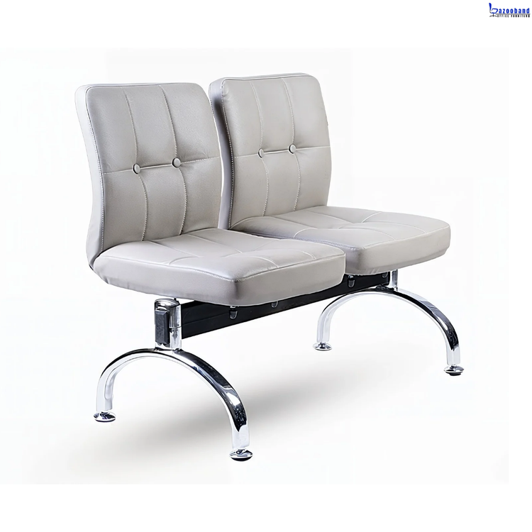 صندلی انتظار کد PL-2N