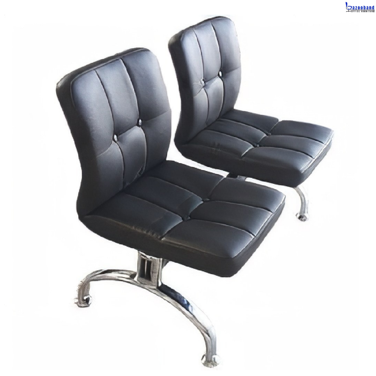 صندلی انتظار کد PL-2N