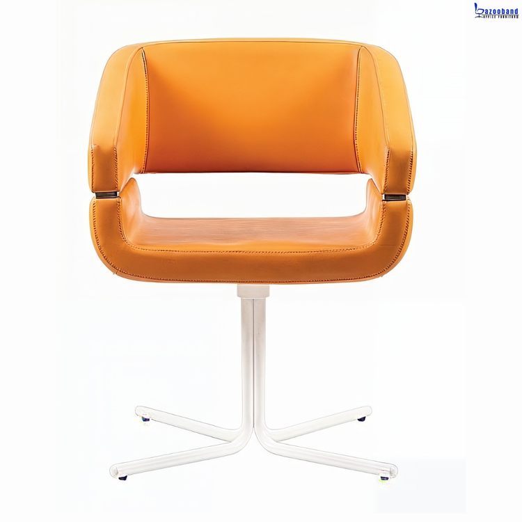 صندلی پایه ثابت کد RZ