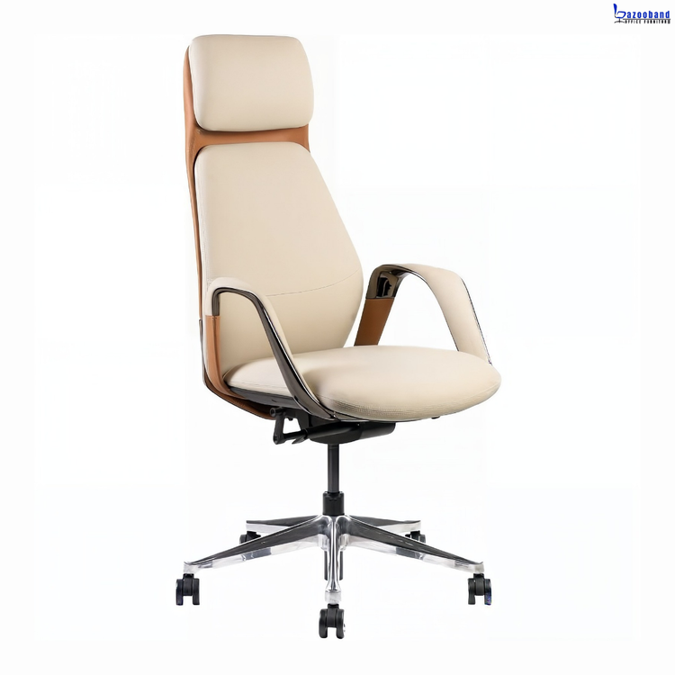 صندلی مدیریت گردان کد T03-A