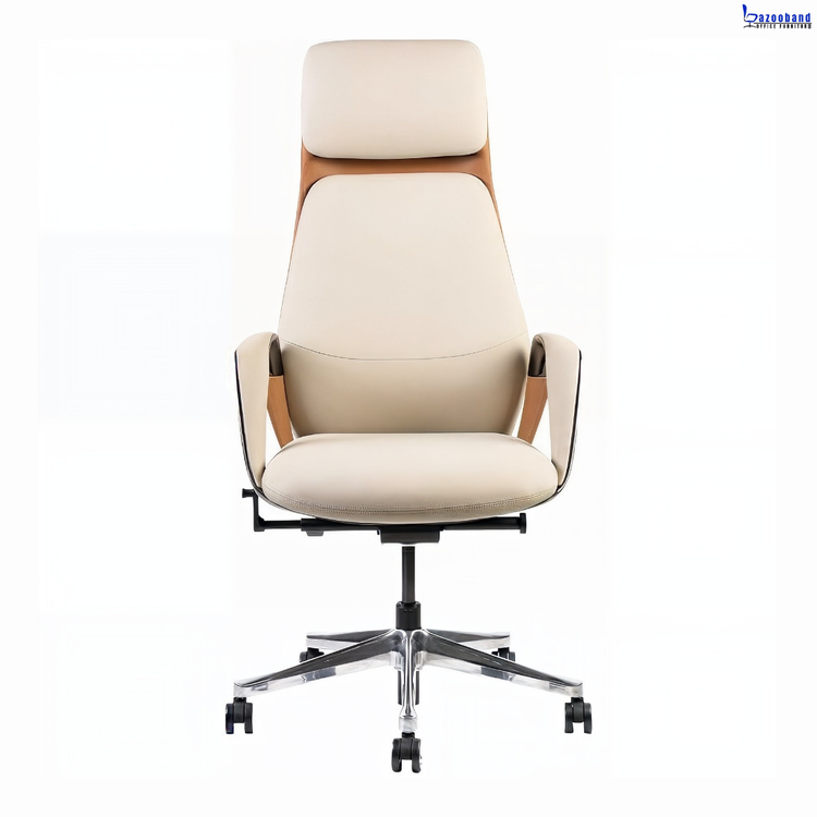 صندلی مدیریت گردان کد T03-A