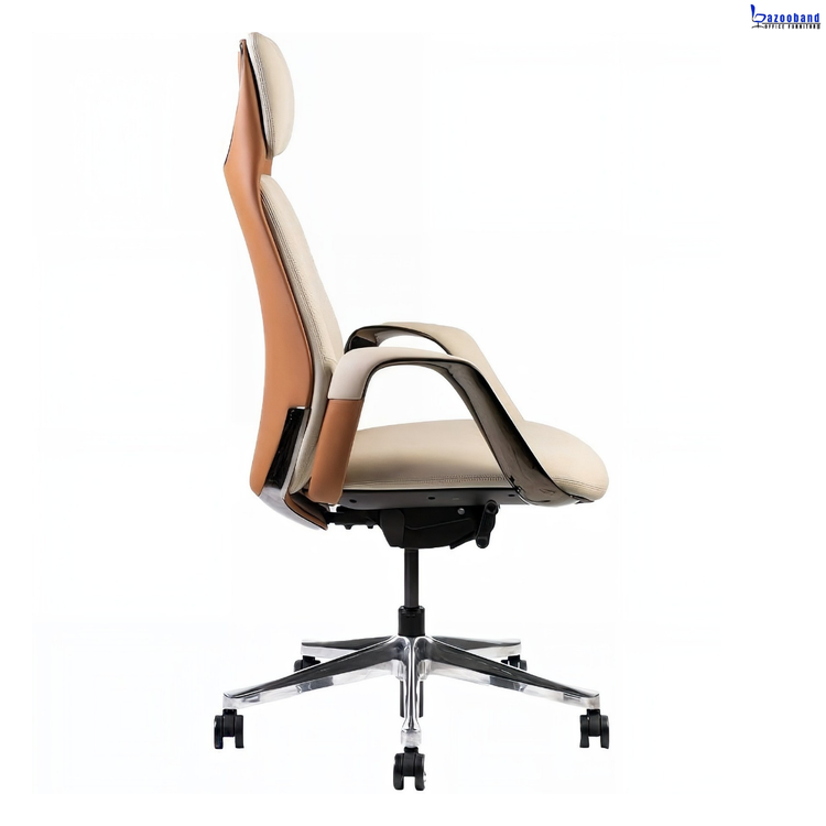 صندلی مدیریت گردان کد T03-A