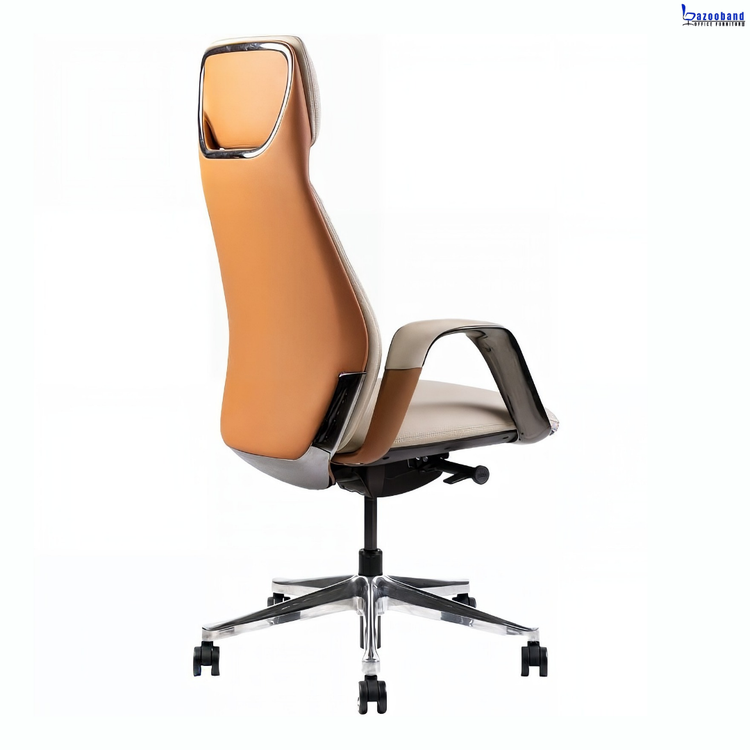 صندلی مدیریت گردان کد T03-A