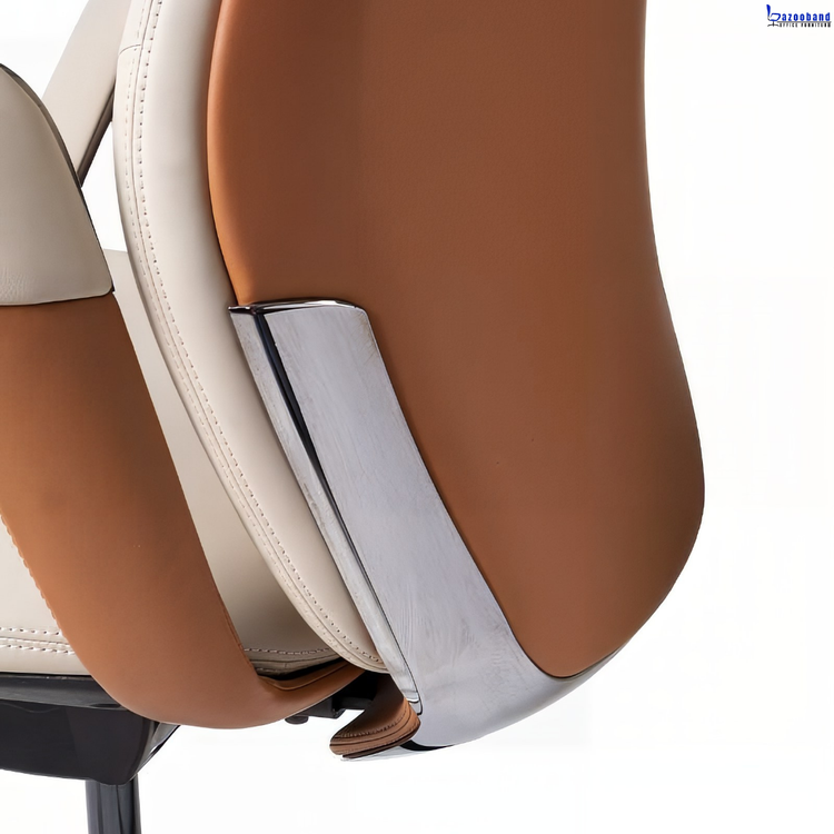 صندلی مدیریت گردان کد T03-A