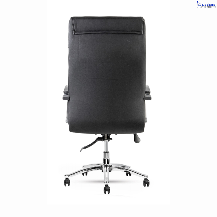 صندلی مدیریتی گردان کد TS-1