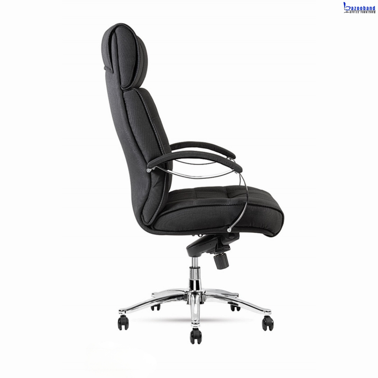 صندلی مدیریتی گردان کد TS-1