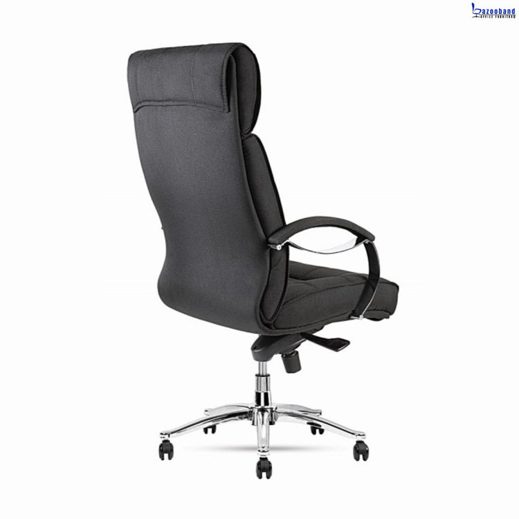 صندلی مدیریتی گردان کد TS-1