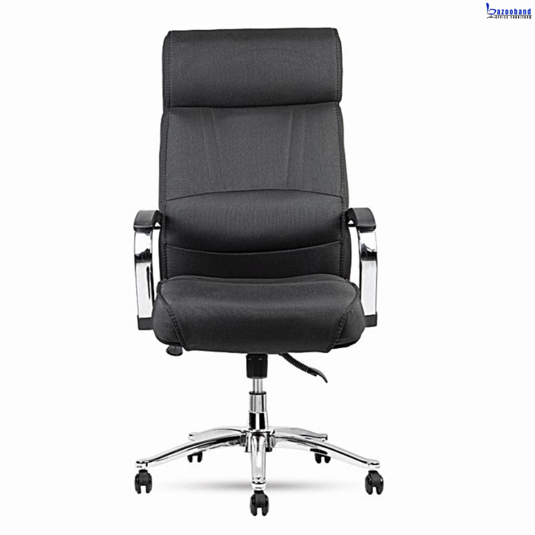 صندلی مدیریتی گردان کد TS-1