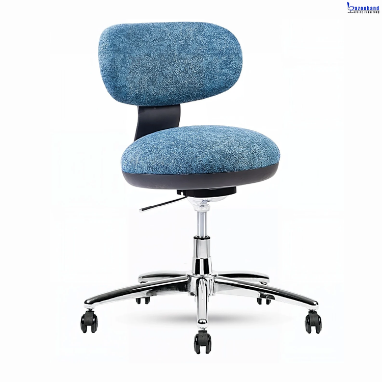 صندلی آزمایشگاهی کد T11