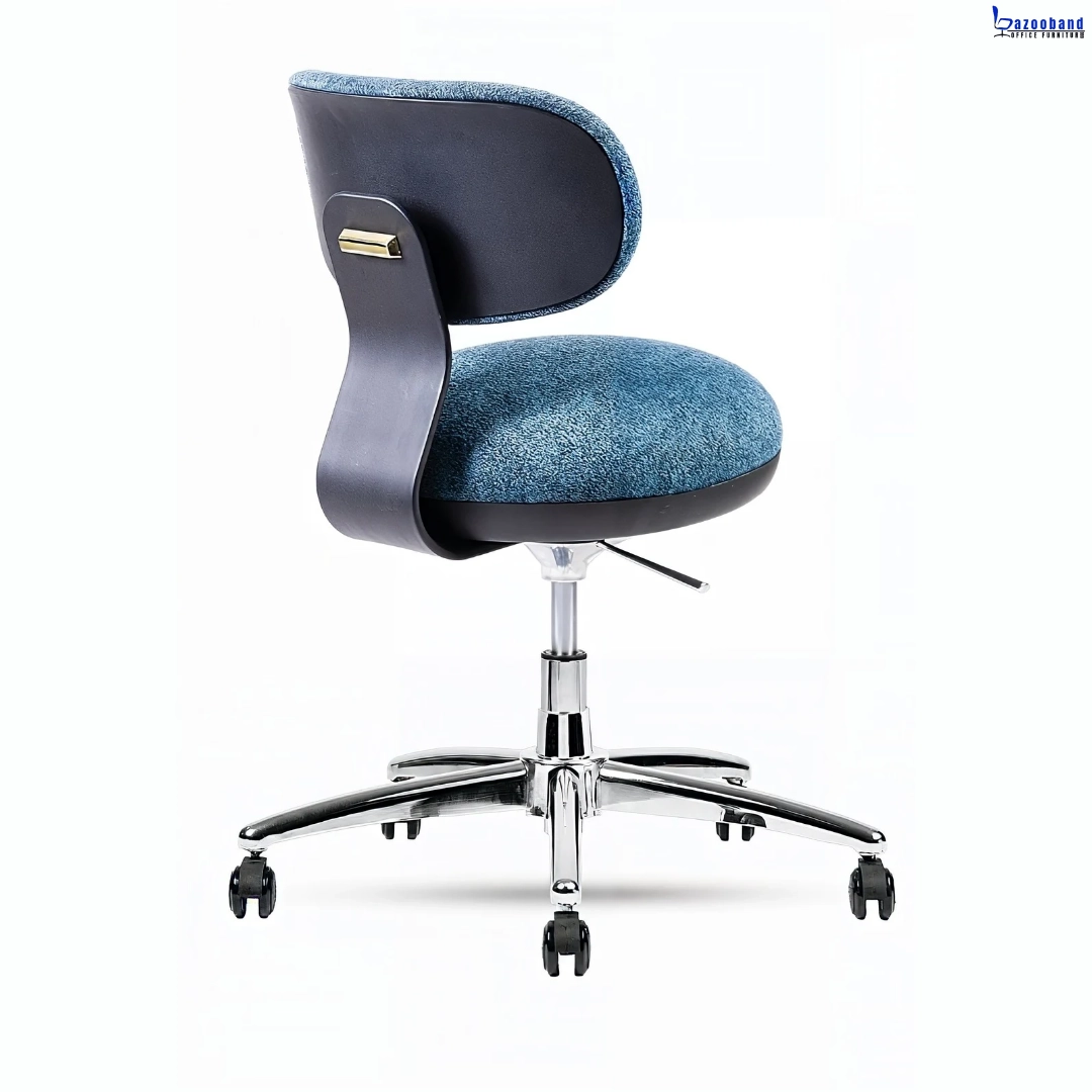 صندلی آزمایشگاهی کد T11