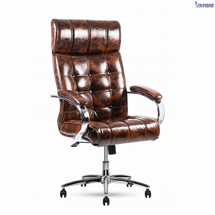 صندلی مدیریتی گردان کد T6000