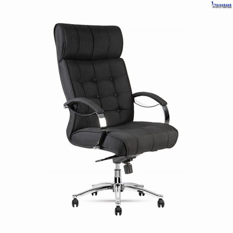 صندلی مدیریتی گردان کد T6000