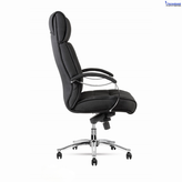 صندلی مدیریتی گردان کد T6000
