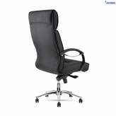 صندلی مدیریتی گردان کد T6000