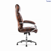 صندلی مدیریتی گردان کد T6000