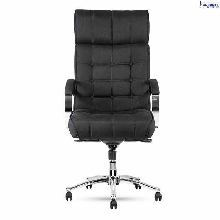 صندلی مدیریتی گردان کد T6000