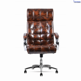 صندلی مدیریتی گردان کد T6000