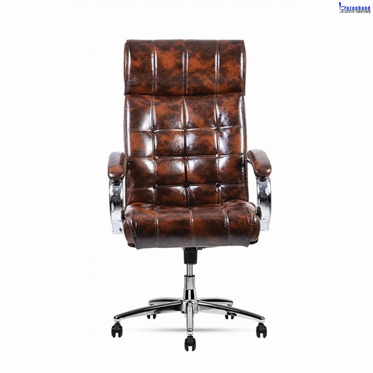 صندلی مدیریتی گردان کد T6000