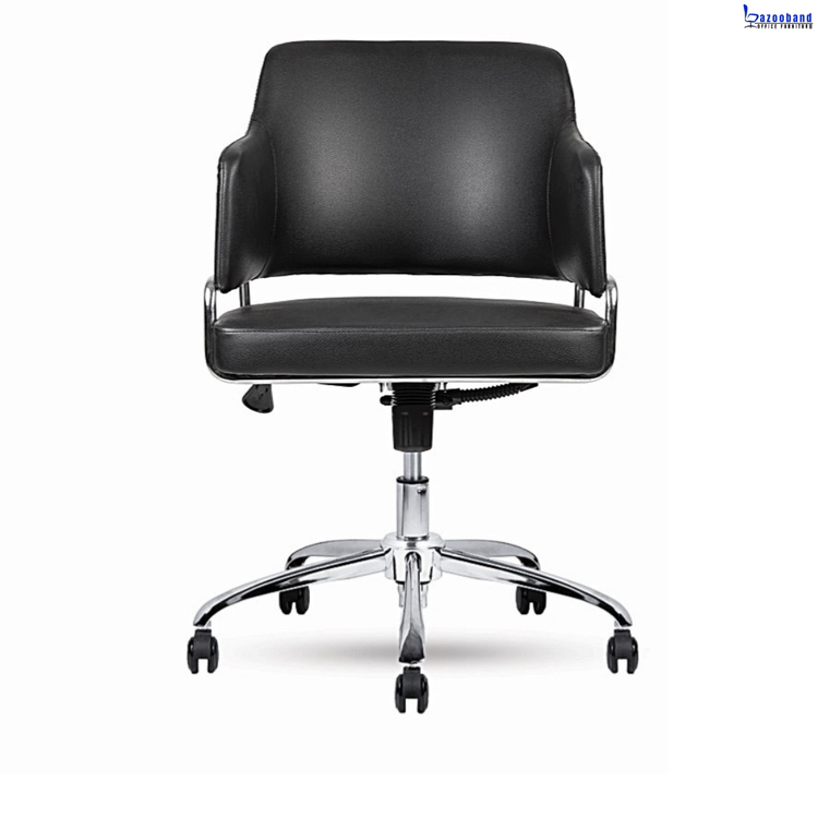 صندلی گردان کد E101