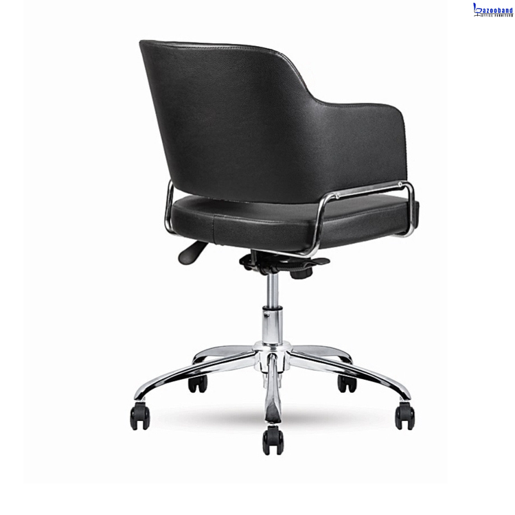 صندلی گردان کد E101