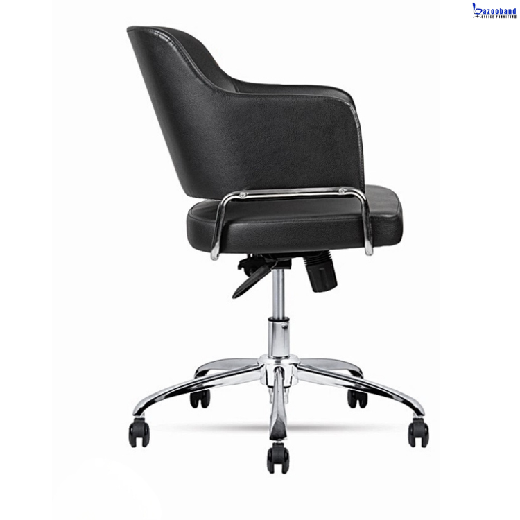 صندلی گردان کد E101