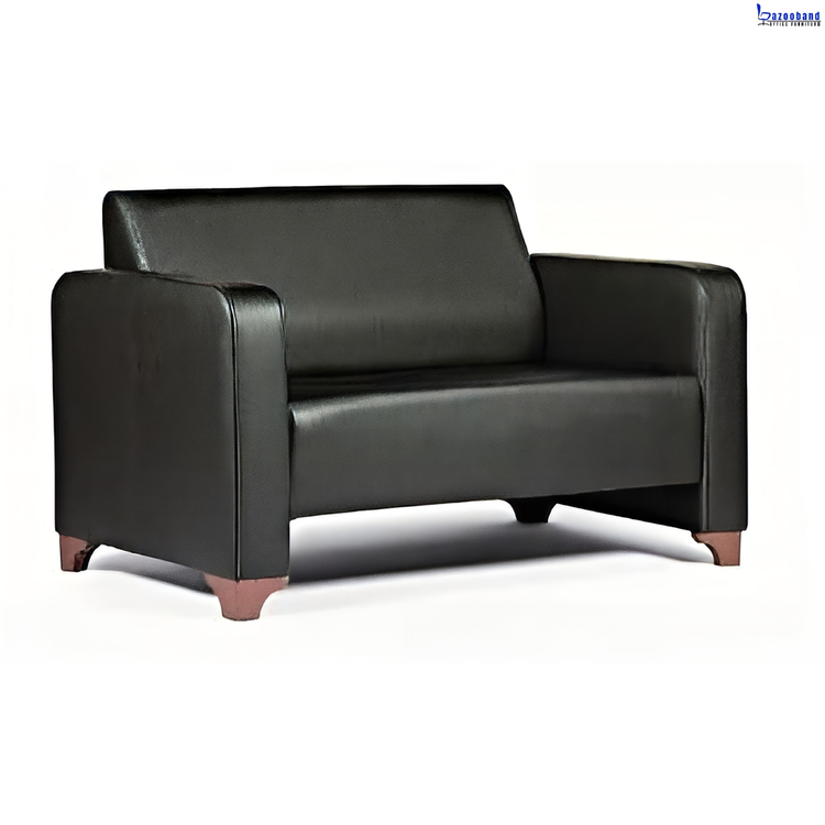 نیم ست مبلمان اداری کد M10