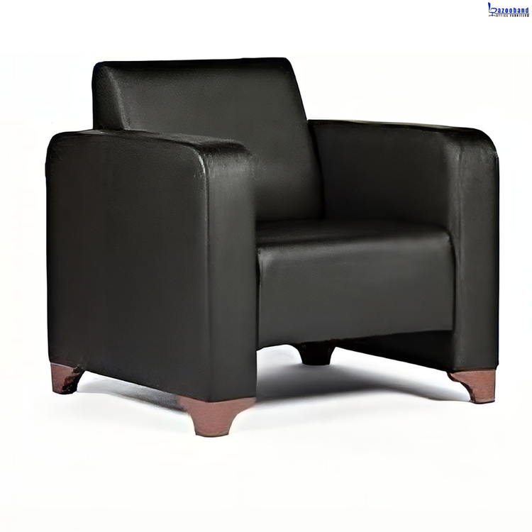 نیم ست مبلمان اداری کد M10