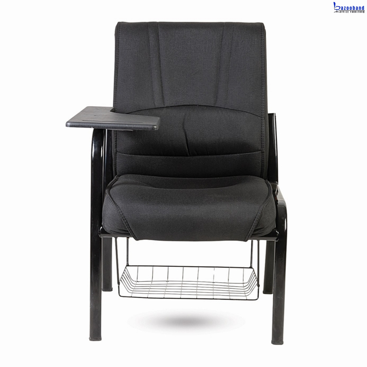 صندلی آموزشگاهی کد TS-RD