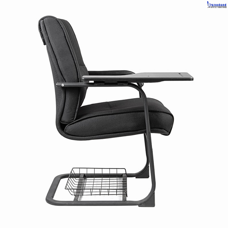 صندلی آموزشگاهی کد TS-RD