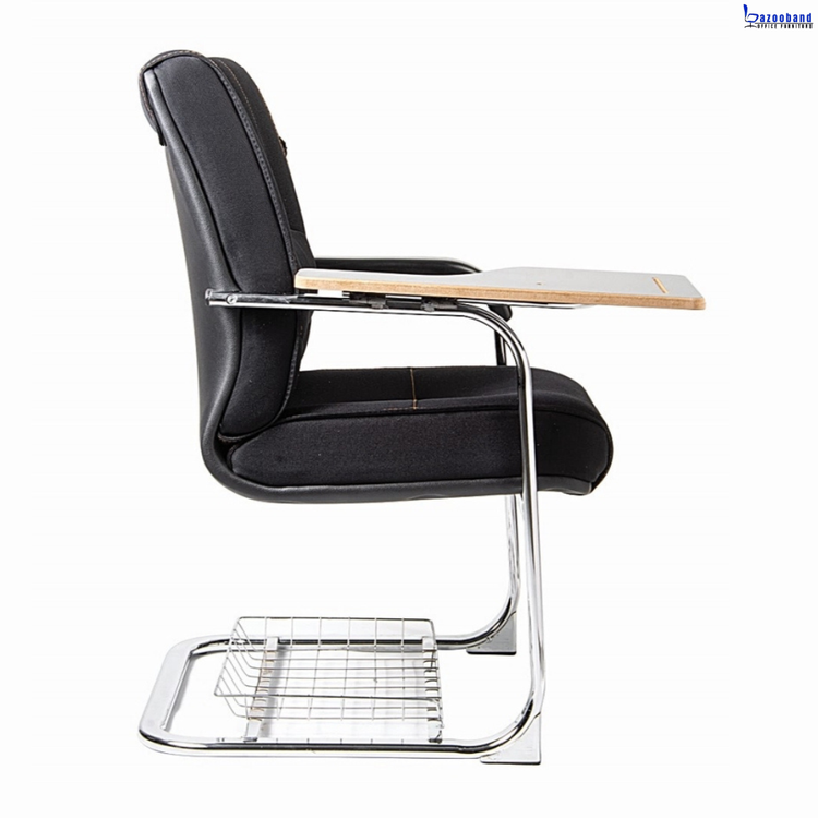 صندلی آموزشگاهی کد TS-RD