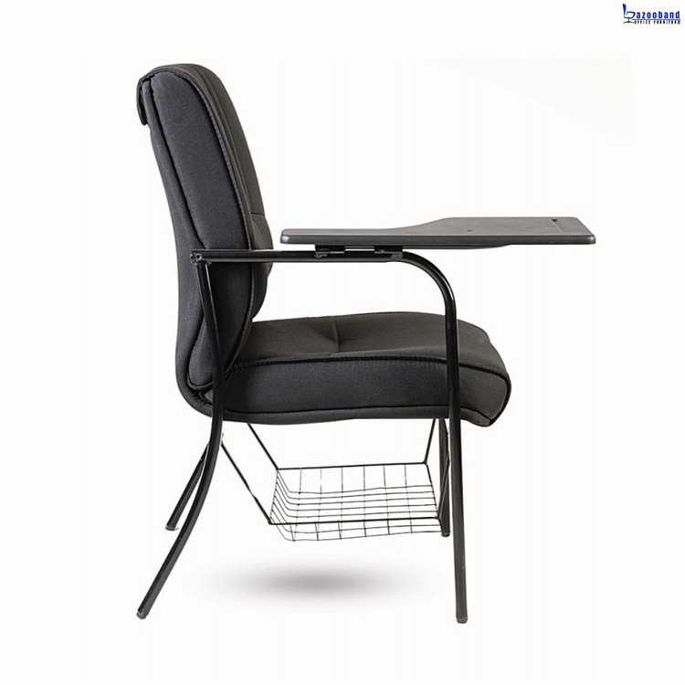 صندلی آموزشگاهی کد TS-RD