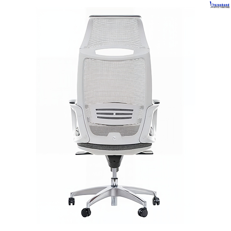 صندلی مدیریت با خاصیت مش توری کد R30