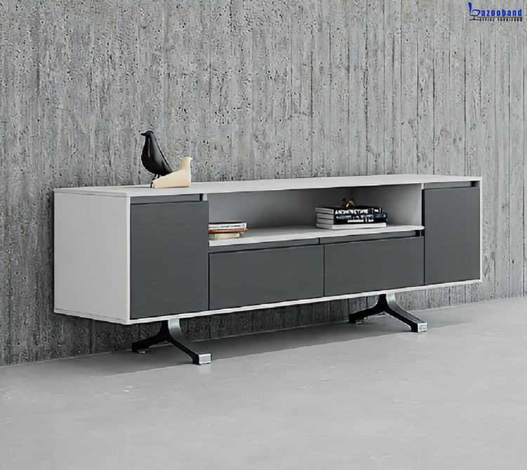 کردنزا ام دی اف کد 7009