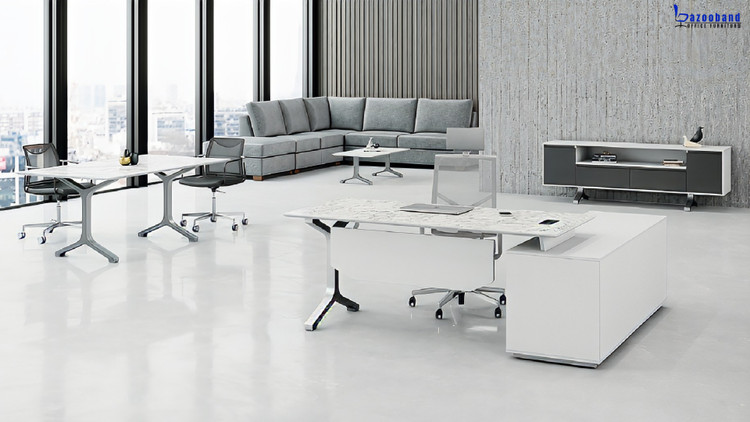 کردنزا ام دی اف کد 7009