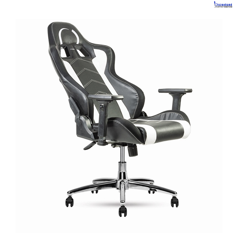 صندلی گیمینگ کد GM-600