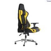 صندلی گیمینگ کد GM-600