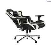 صندلی گیمینگ کد GM-600