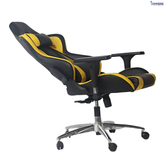 صندلی گیمینگ کد GM-600