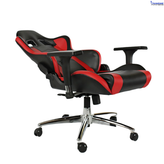 صندلی گیمینگ کد GM-600