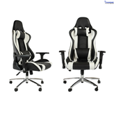 صندلی گیمینگ کد GM-600