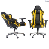 صندلی گیمینگ کد GM-600