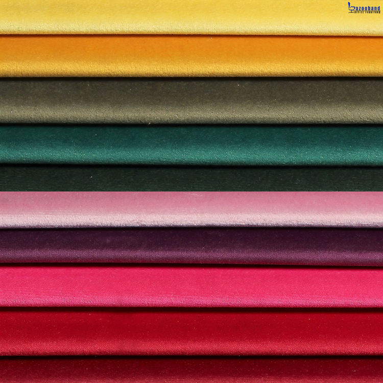 صندلی پایه کوتاه فلزی مدل آلیسون