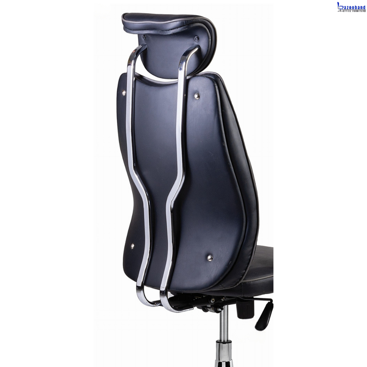 صندلی مدیریتی گردان کد MZ-75